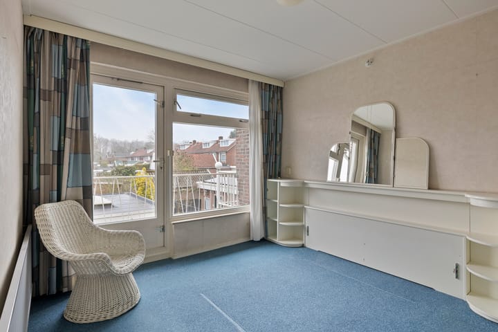 Foto 13 van Gruttostraat 24