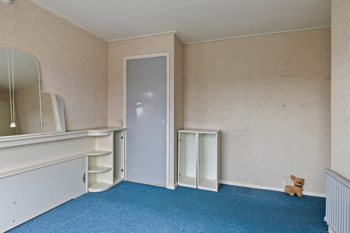 Foto 14 van Gruttostraat 24