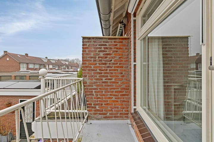 Foto 15 van Gruttostraat 24