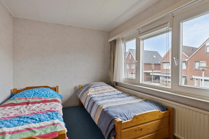 Foto 16 van Gruttostraat 24