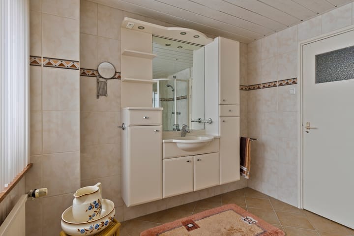 Foto 17 van Gruttostraat 24