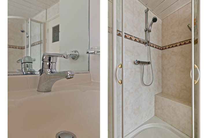 Foto 18 van Gruttostraat 24