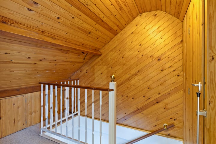 Foto 19 van Gruttostraat 24