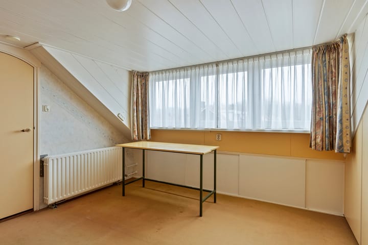 Foto 20 van Gruttostraat 24