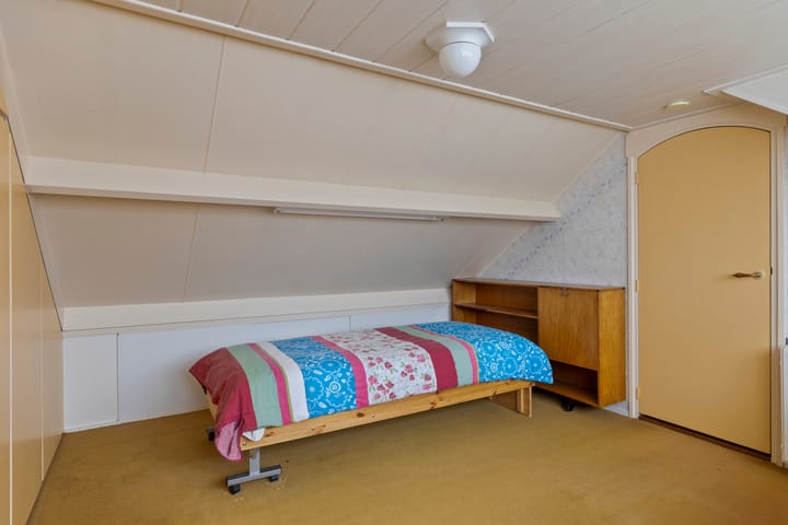 Foto 21 van Gruttostraat 24