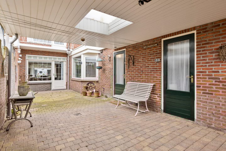 Foto 23 van Gruttostraat 24