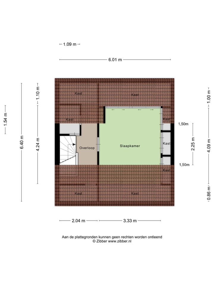 Foto 29 van Gruttostraat 24