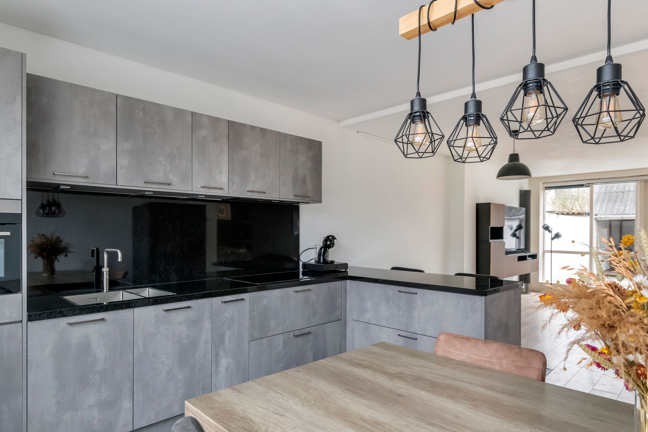 Foto 9 van Krugerstraat 28