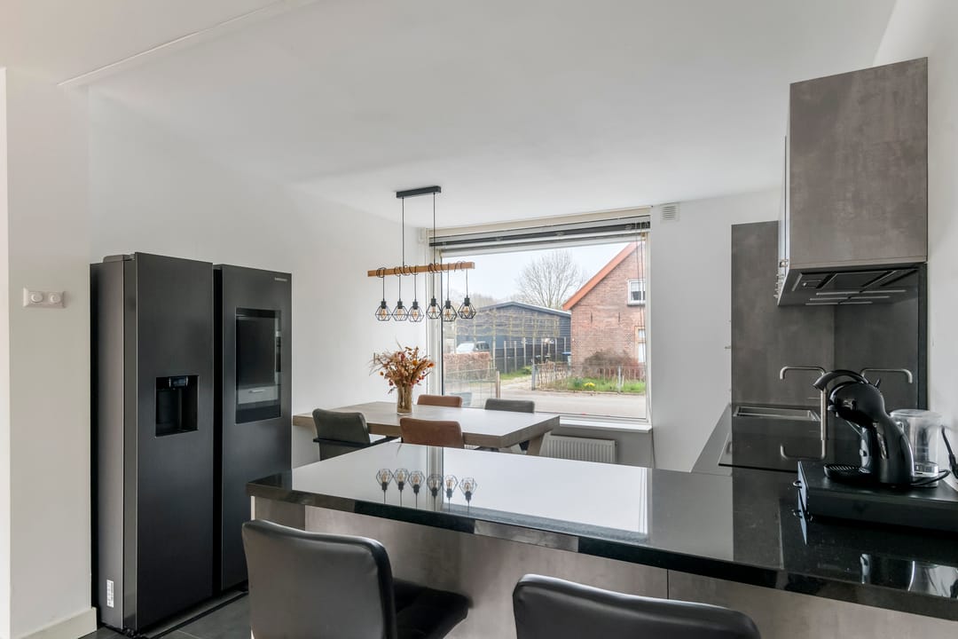 Foto 11 van Krugerstraat 28