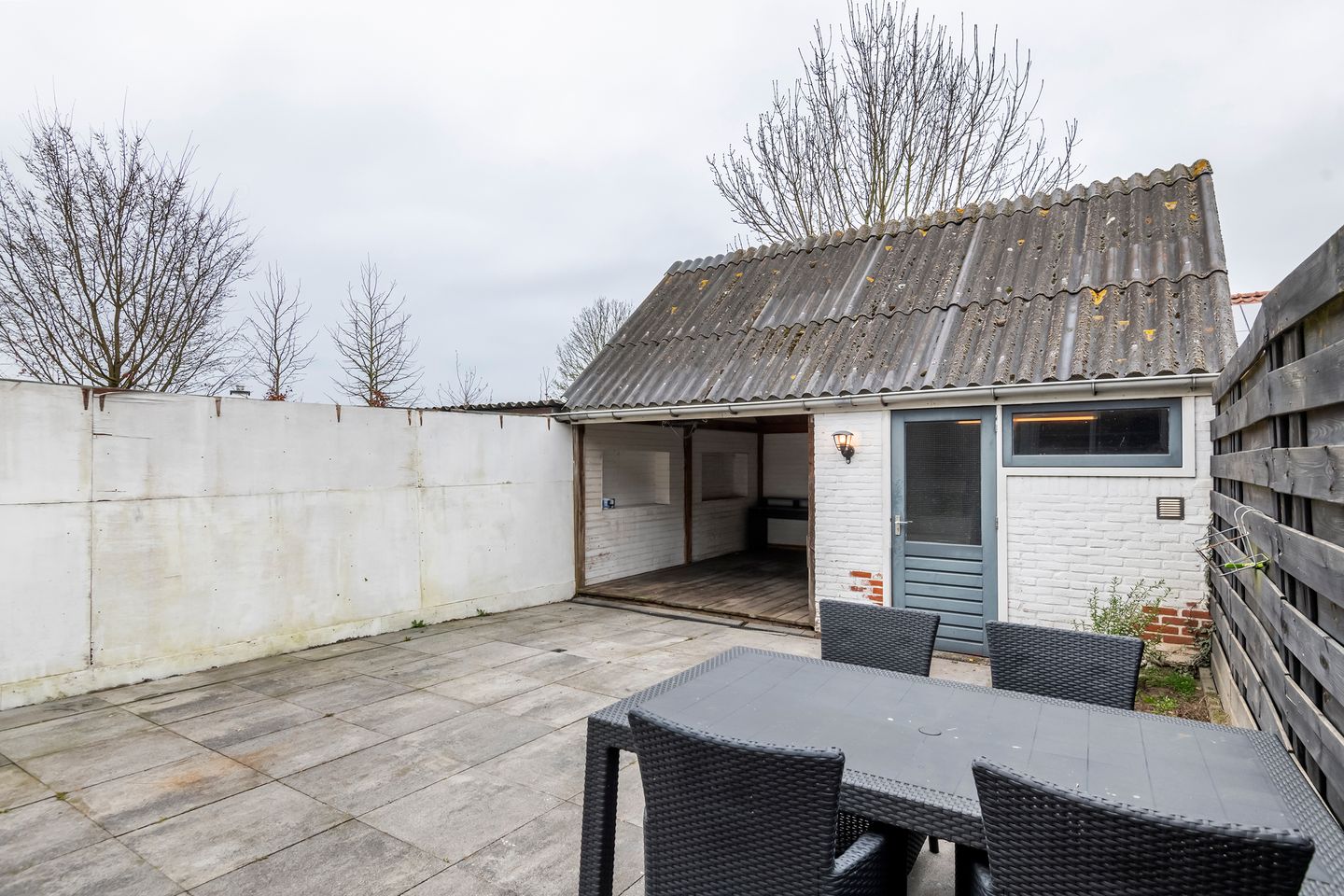 Foto 14 van Krugerstraat 28