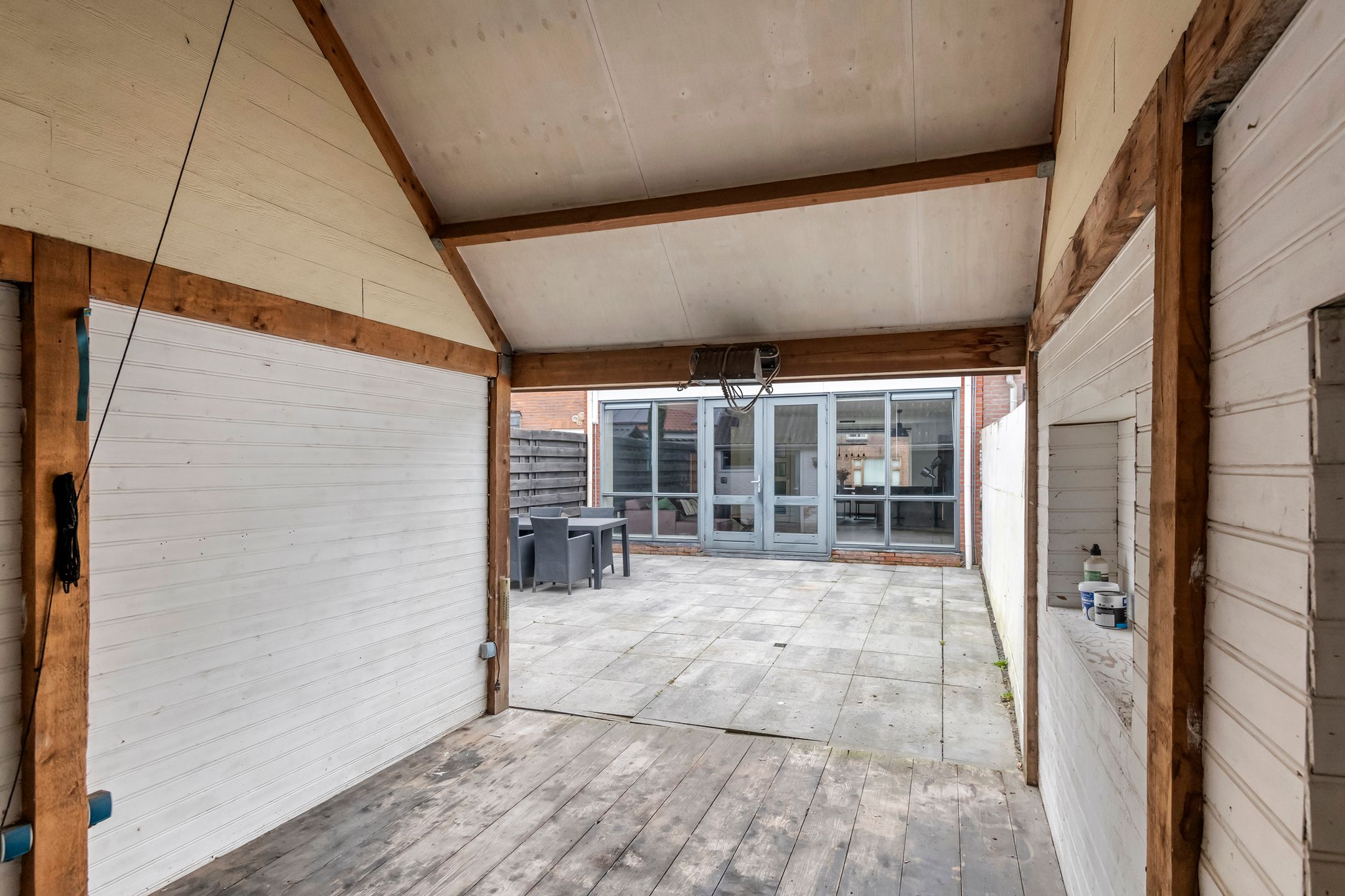 Foto 15 van Krugerstraat 28