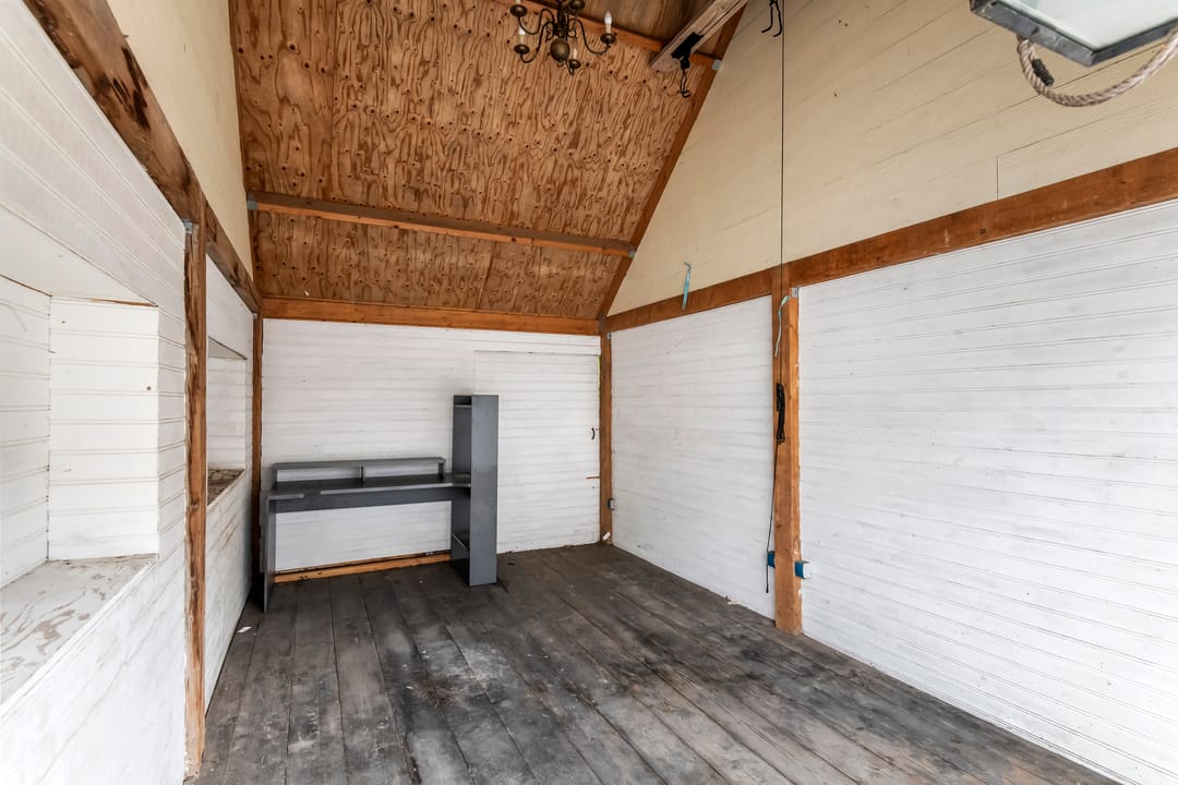 Foto 16 van Krugerstraat 28