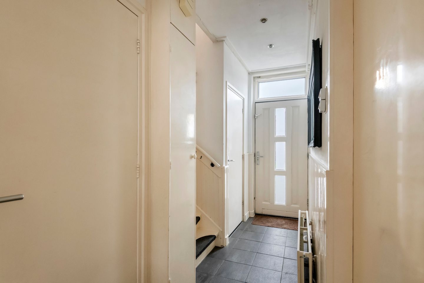 Foto 19 van Krugerstraat 28