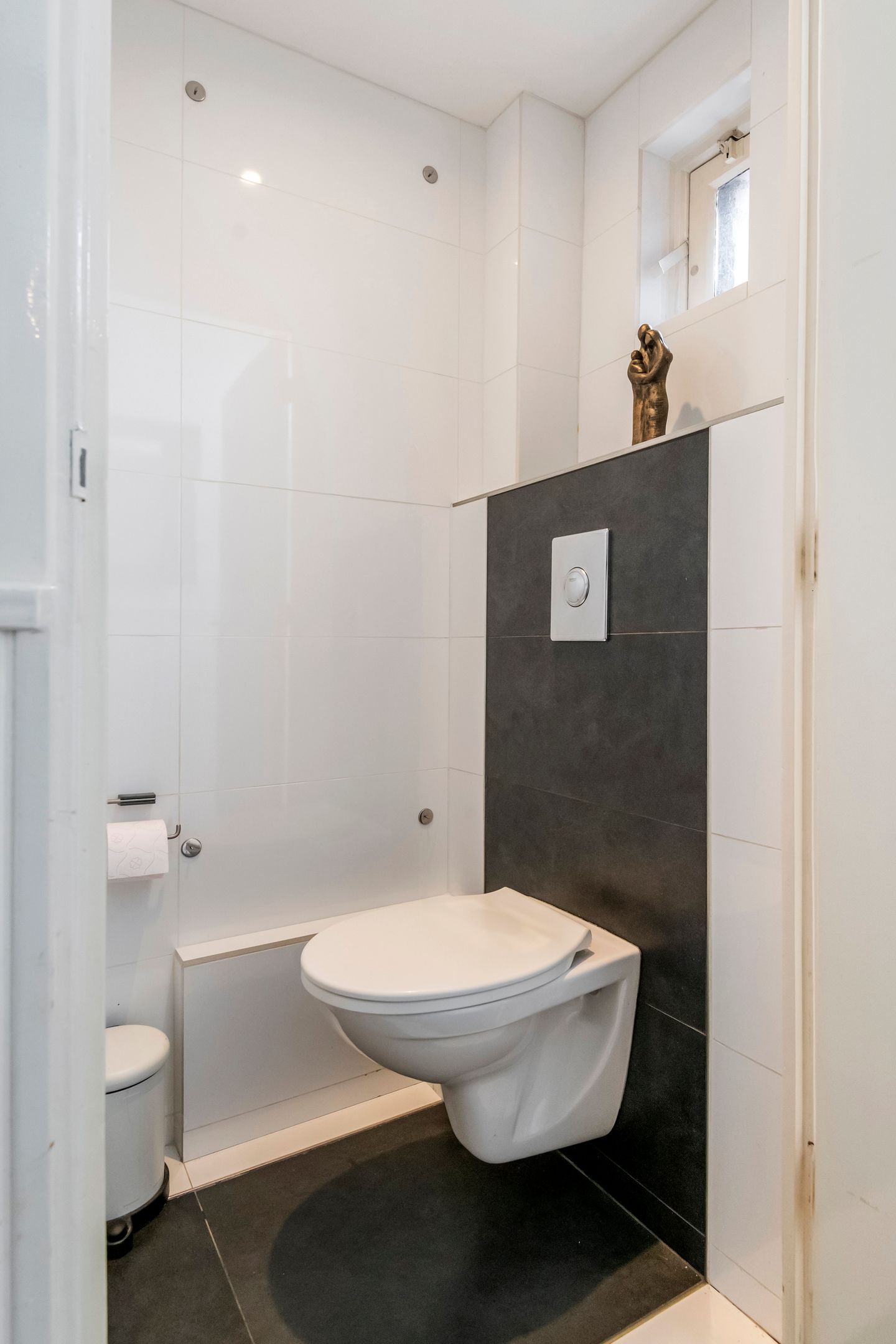 Foto 20 van Krugerstraat 28