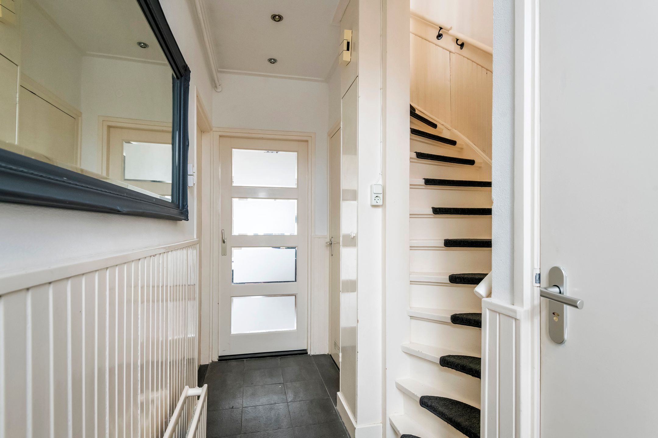 Foto 21 van Krugerstraat 28