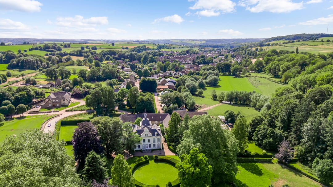 Foto 2 van Mr dr Froweinweg 65