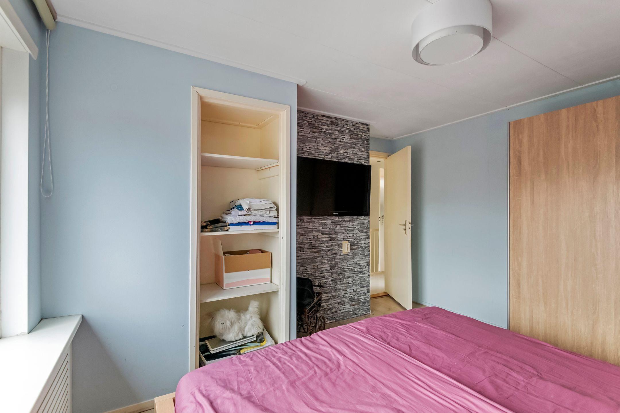 Foto 24 van Krugerstraat 28