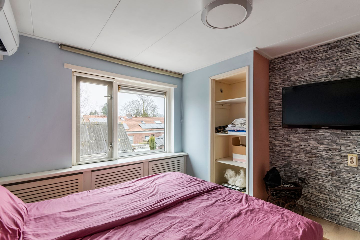 Foto 25 van Krugerstraat 28