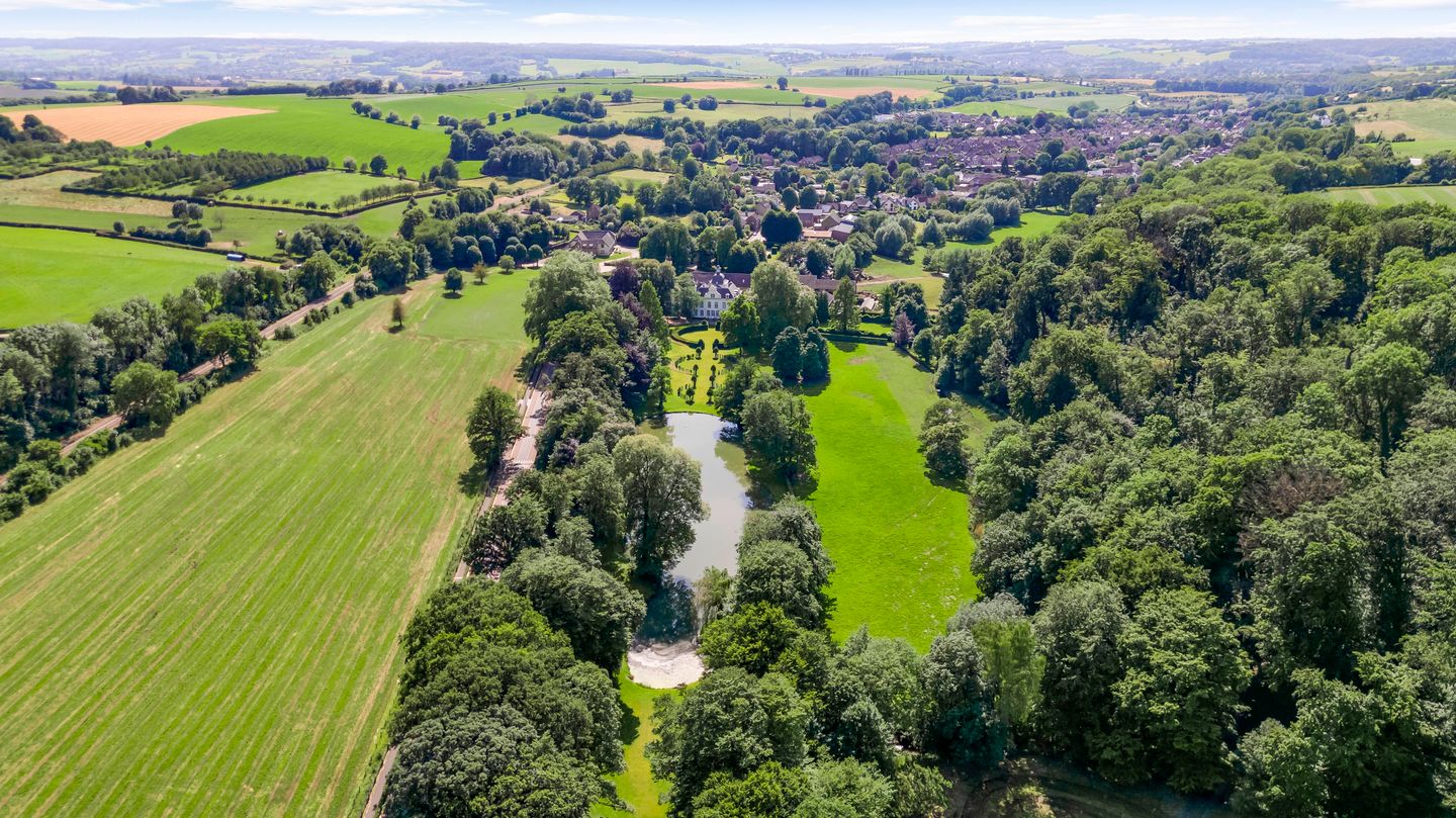 460.jpg?options=width=1440