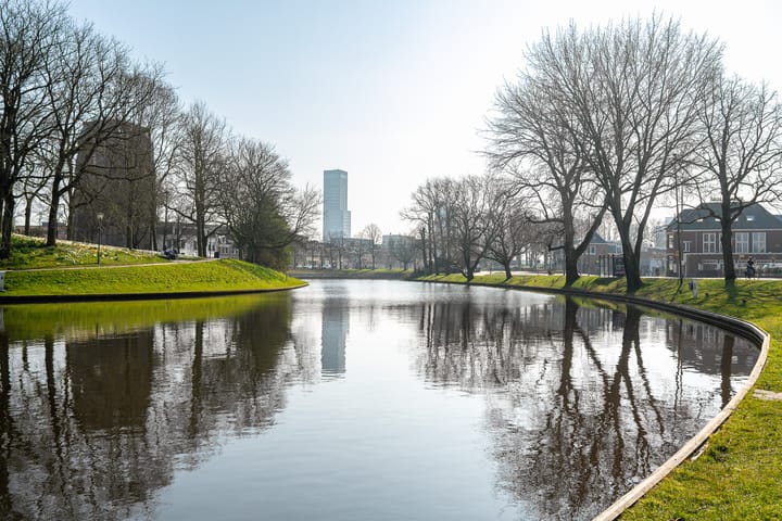 Foto 2 van Pelikaanstraat 6