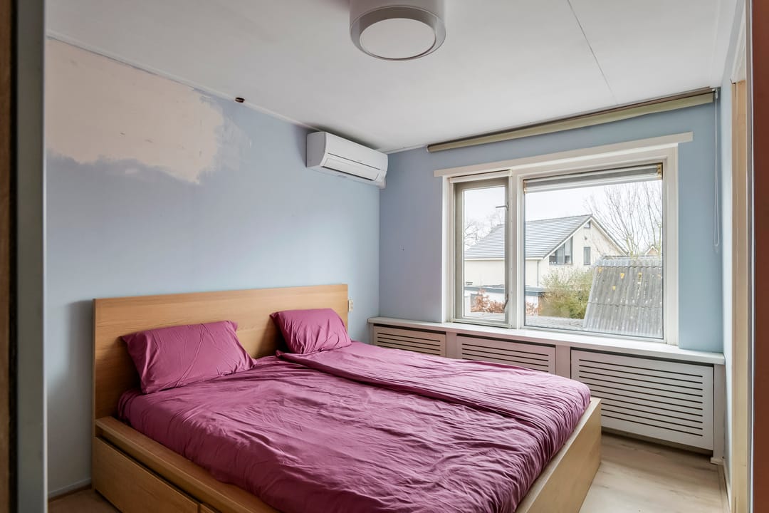 Foto 26 van Krugerstraat 28