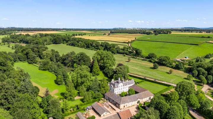 Foto 4 van Mr dr Froweinweg 65