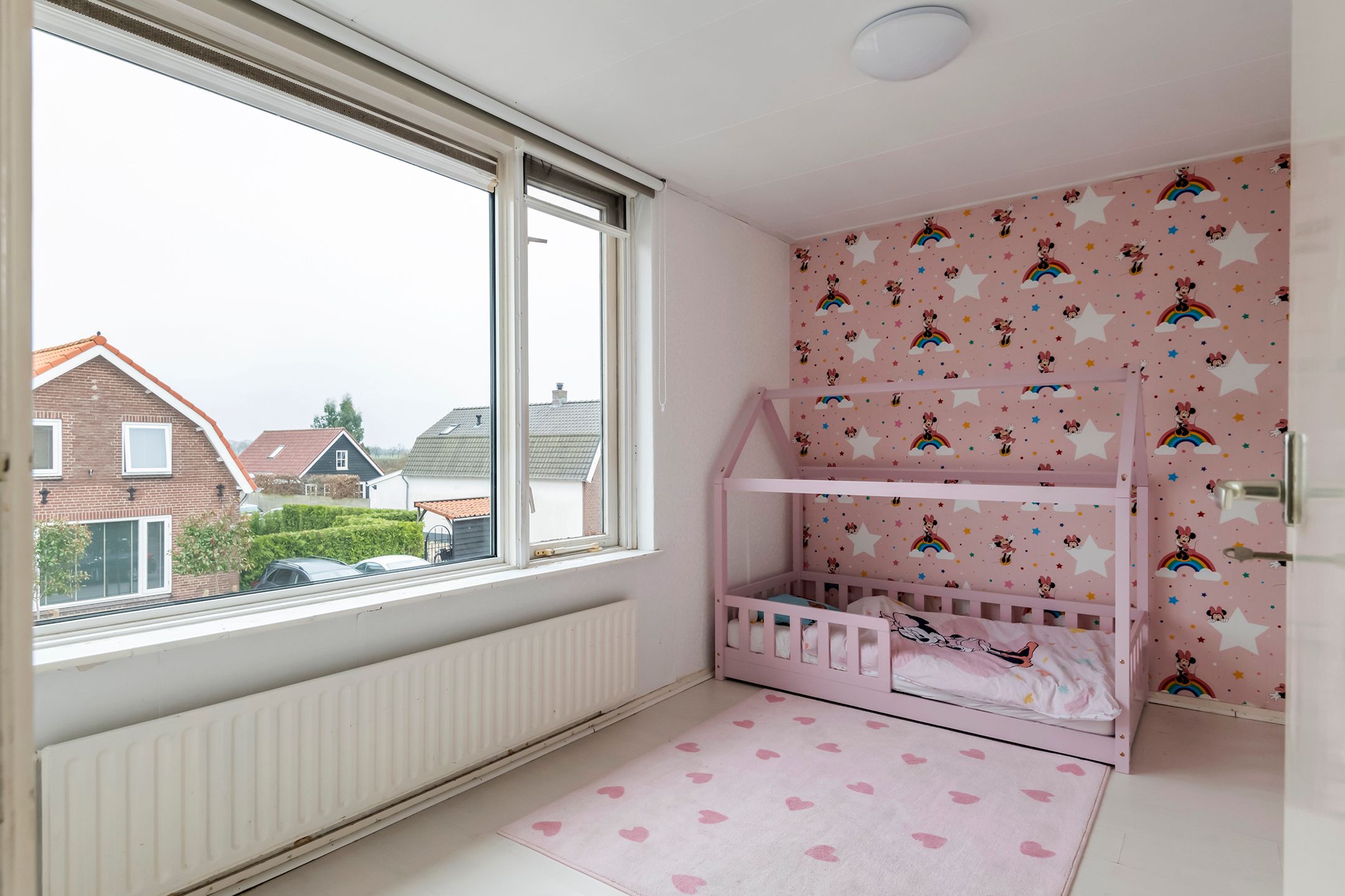 Foto 27 van Krugerstraat 28