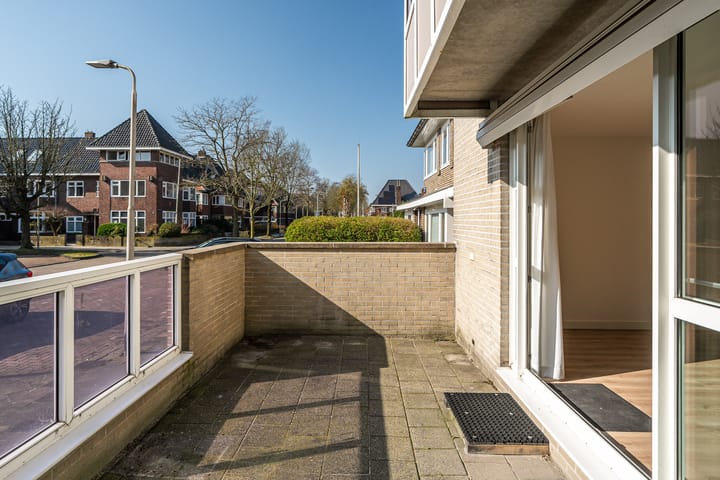 Foto 3 van Pelikaanstraat 6