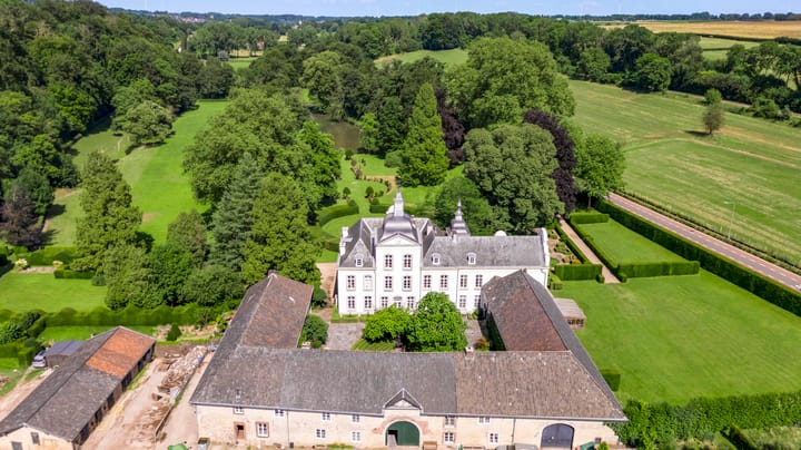 Foto 5 van Mr dr Froweinweg 65