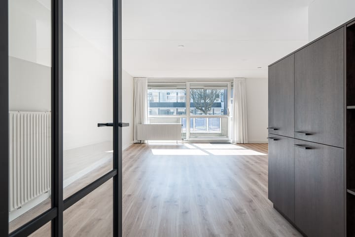 Foto 4 van Pelikaanstraat 6