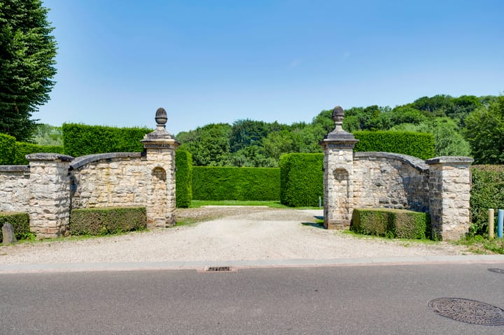 Foto 6 van Mr dr Froweinweg 65