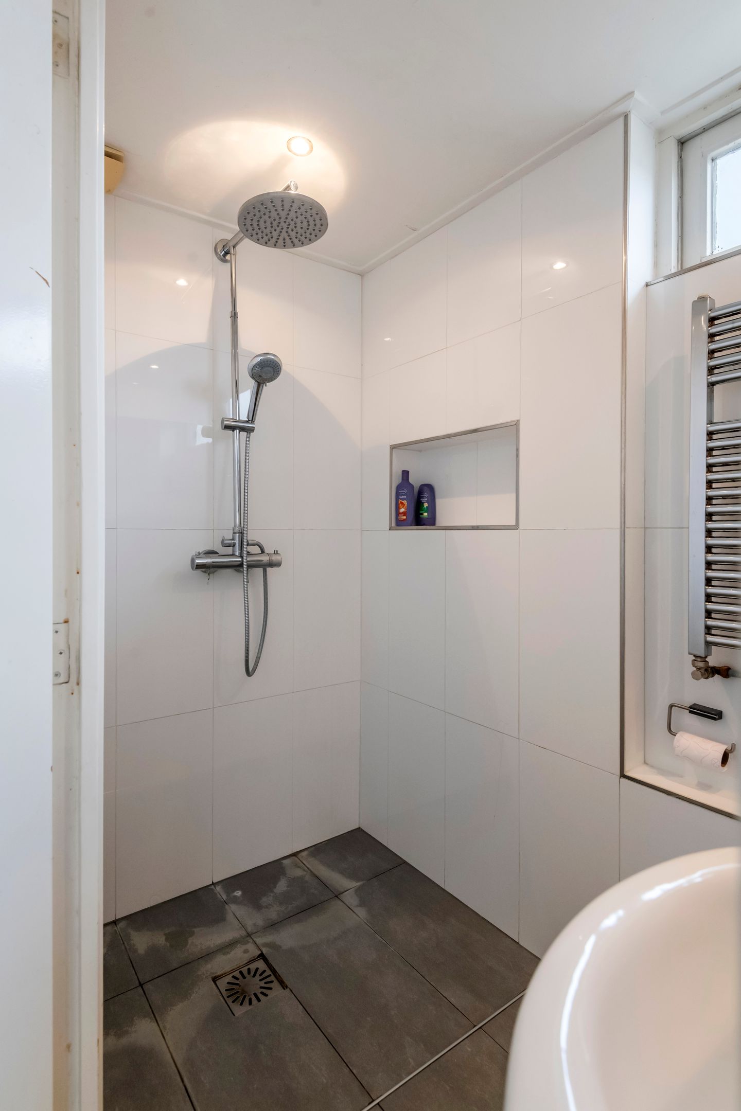 Foto 29 van Krugerstraat 28