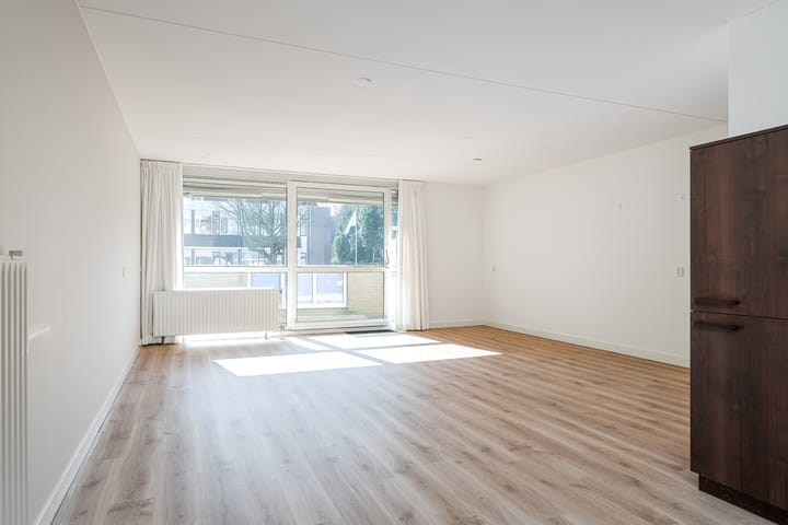 Foto 5 van Pelikaanstraat 6