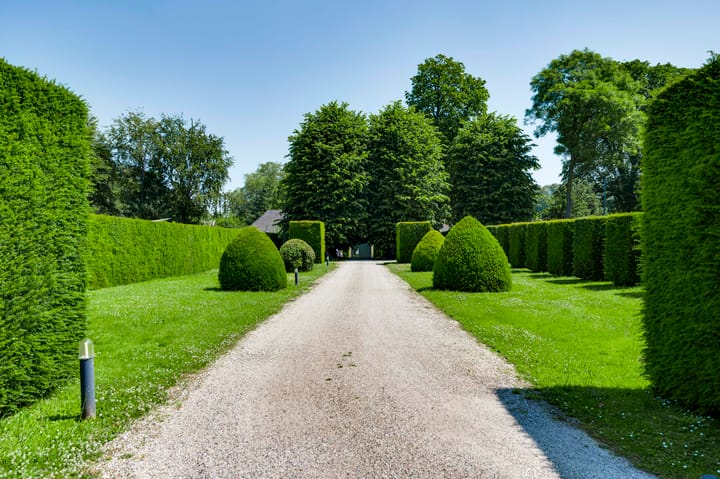 Foto 7 van Mr dr Froweinweg 65