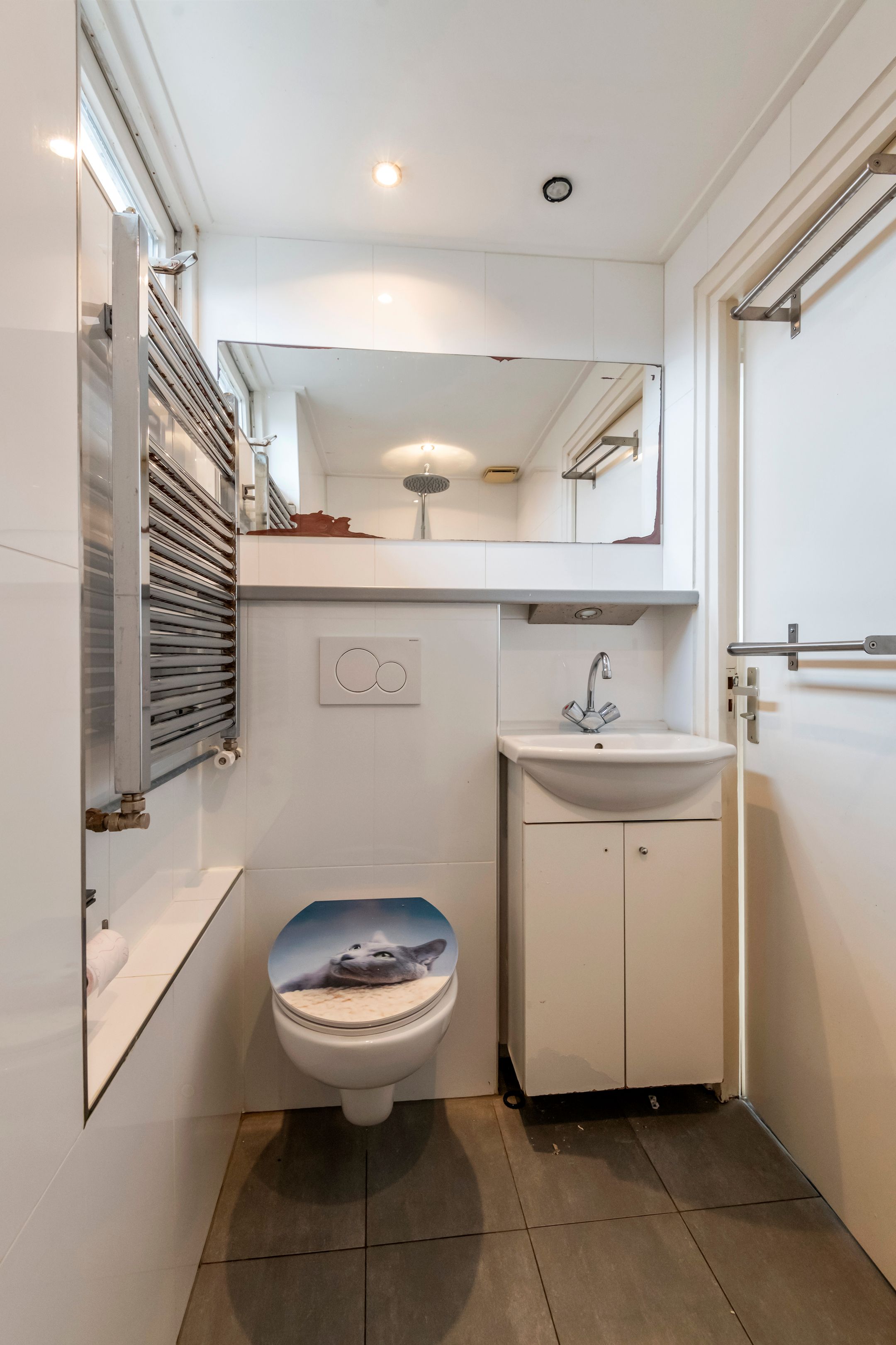 Foto 30 van Krugerstraat 28