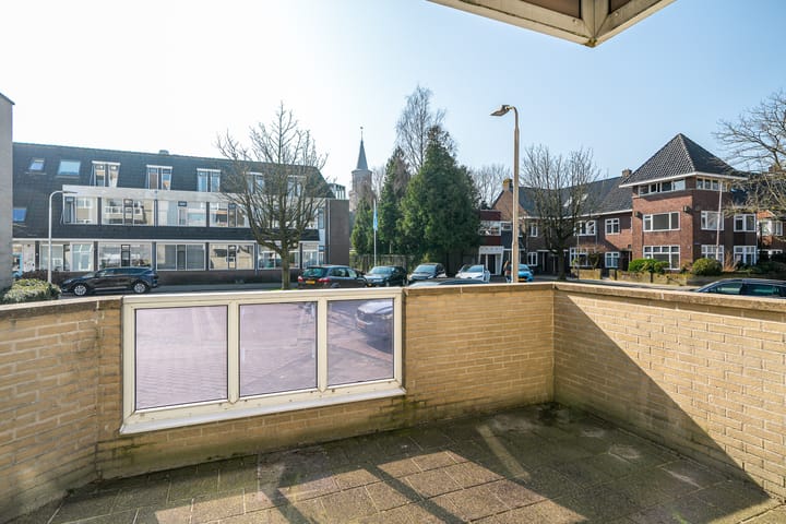 Foto 6 van Pelikaanstraat 6