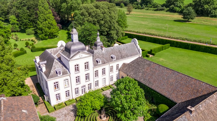 Foto 8 van Mr dr Froweinweg 65