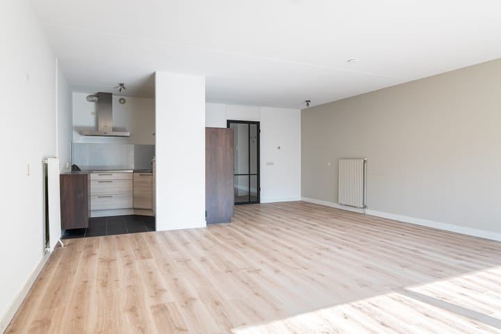 Foto 7 van Pelikaanstraat 6