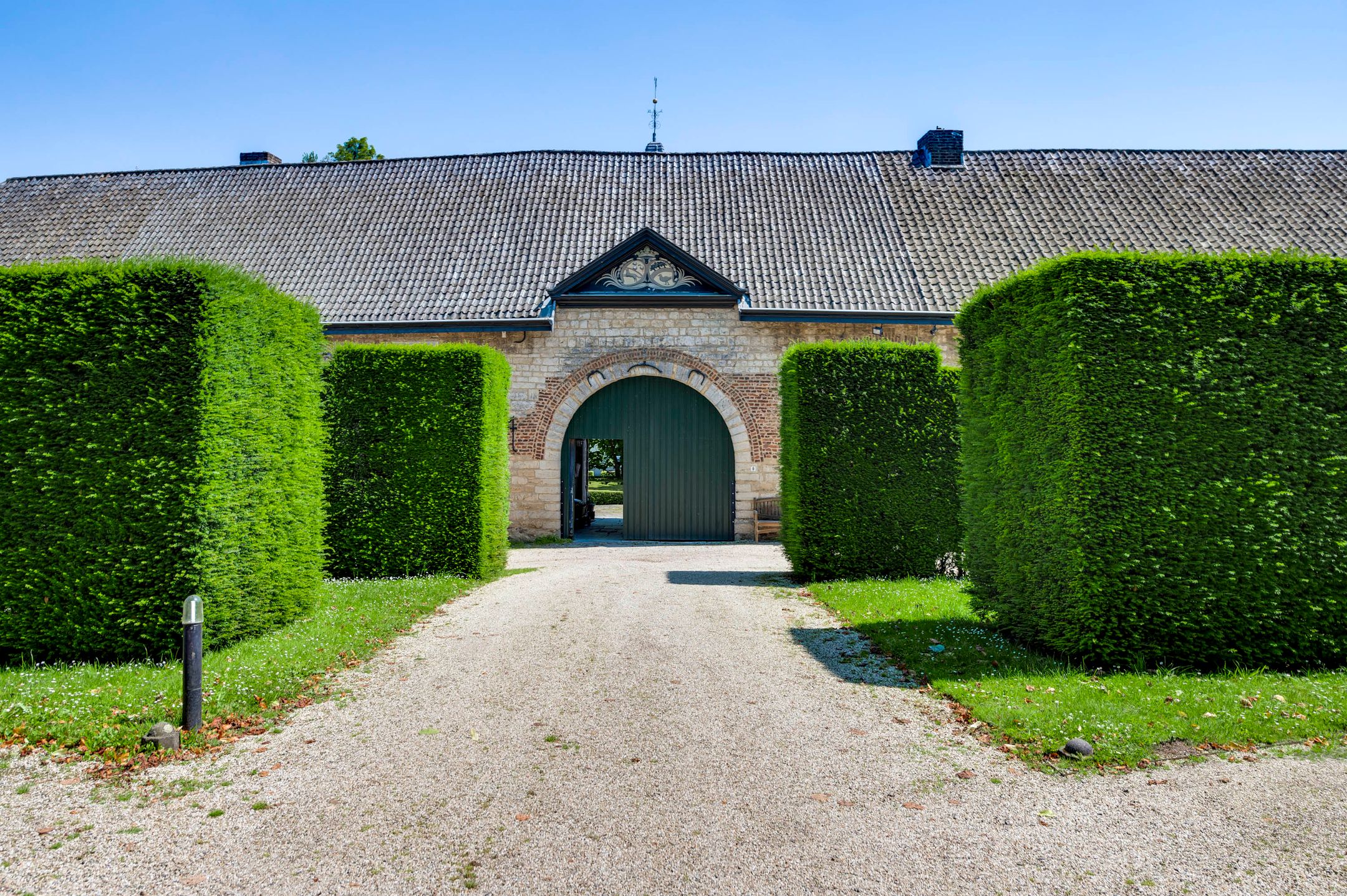 Foto 9 van Mr dr Froweinweg 65