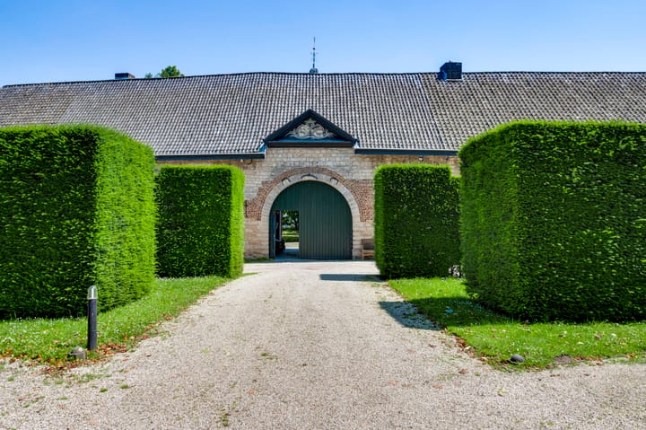 Foto 9 van Mr dr Froweinweg 65