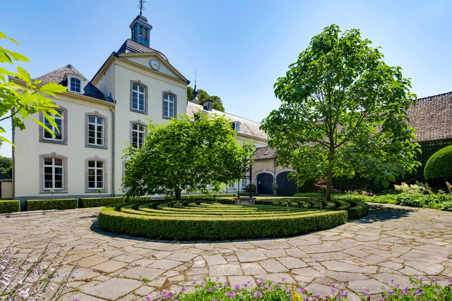 Foto 10 van Mr dr Froweinweg 65