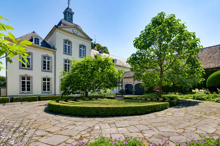 Foto 10 van Mr dr Froweinweg 65