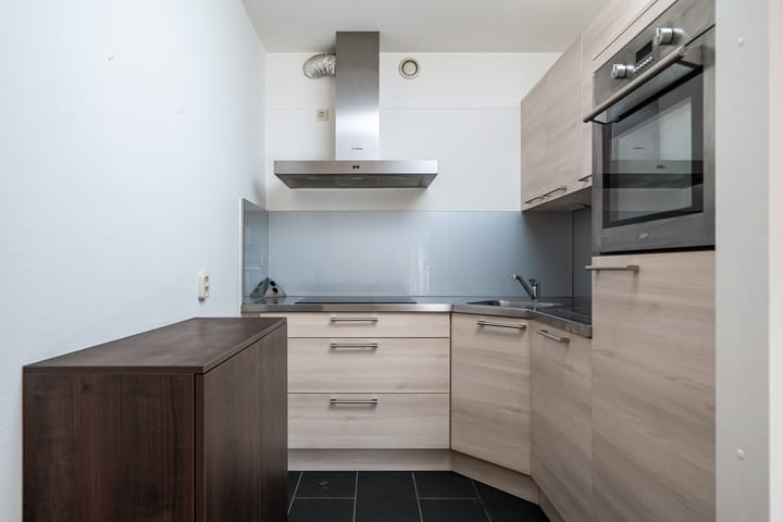 Foto 9 van Pelikaanstraat 6