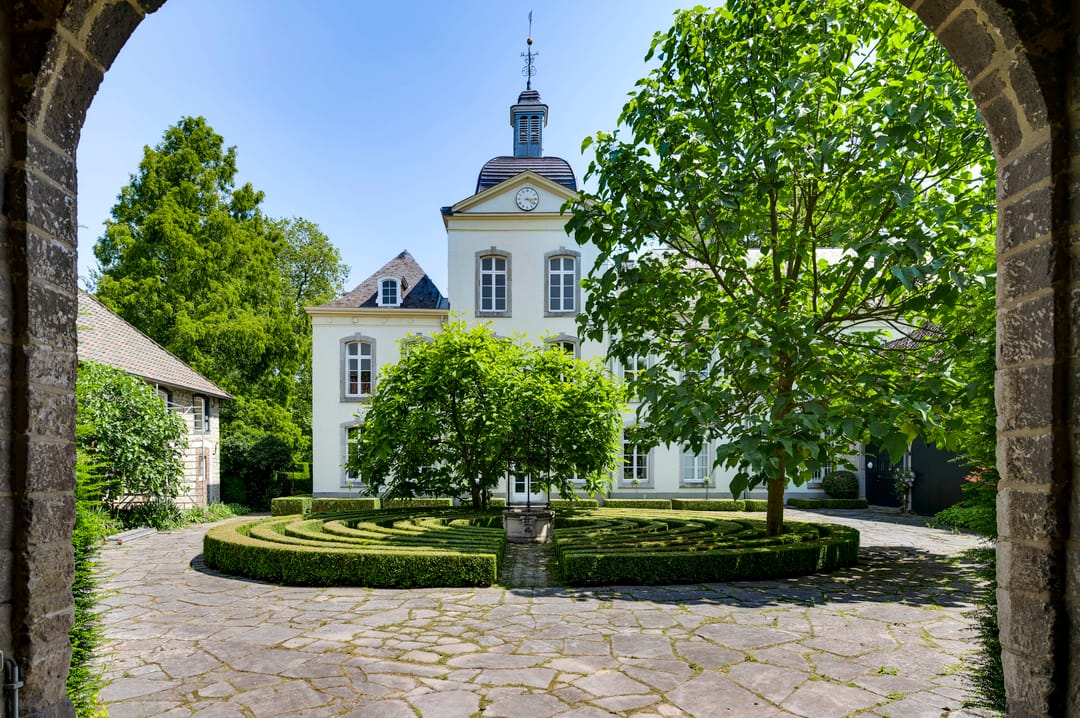 Foto 11 van Mr dr Froweinweg 65