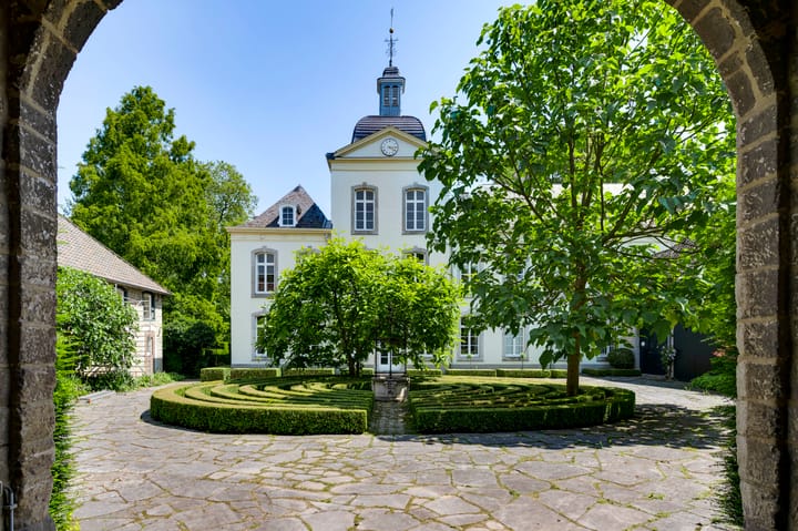 Foto 11 van Mr dr Froweinweg 65