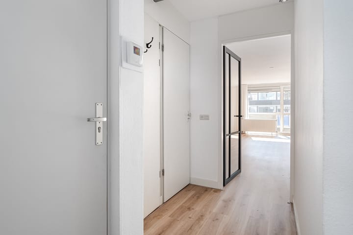 Foto 10 van Pelikaanstraat 6