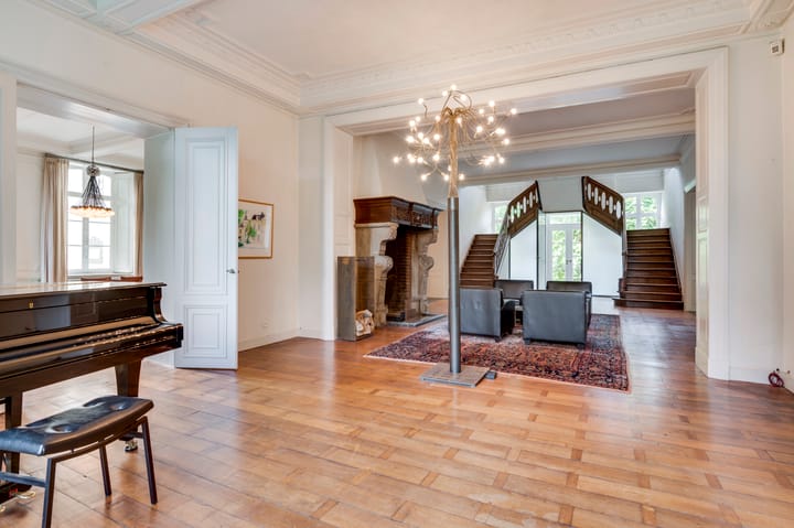 Foto 12 van Mr dr Froweinweg 65