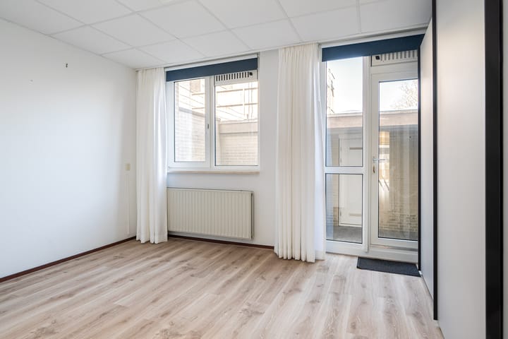 Foto 11 van Pelikaanstraat 6