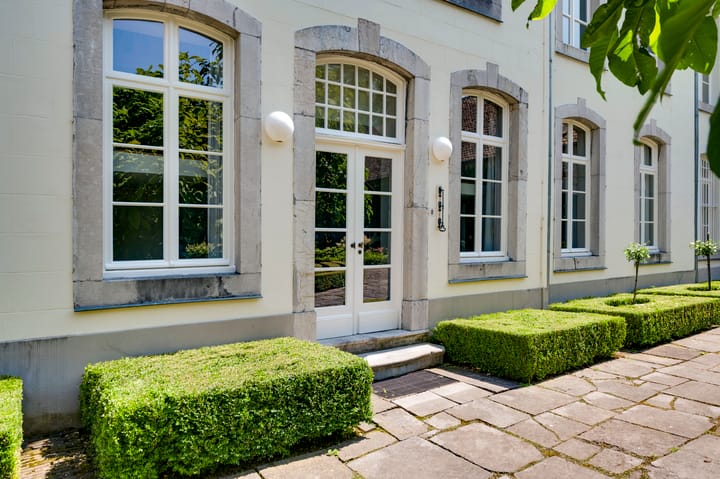 Foto 13 van Mr dr Froweinweg 65