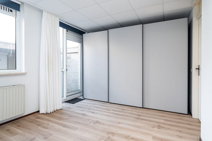 Foto 12 van Pelikaanstraat 6